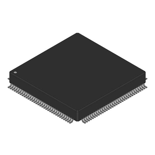 EMH2402-TL-E