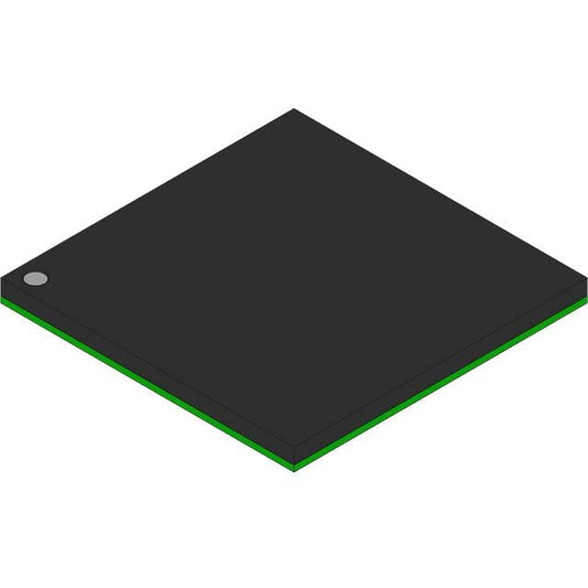 MCF54450ACVM180