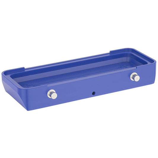 70250252