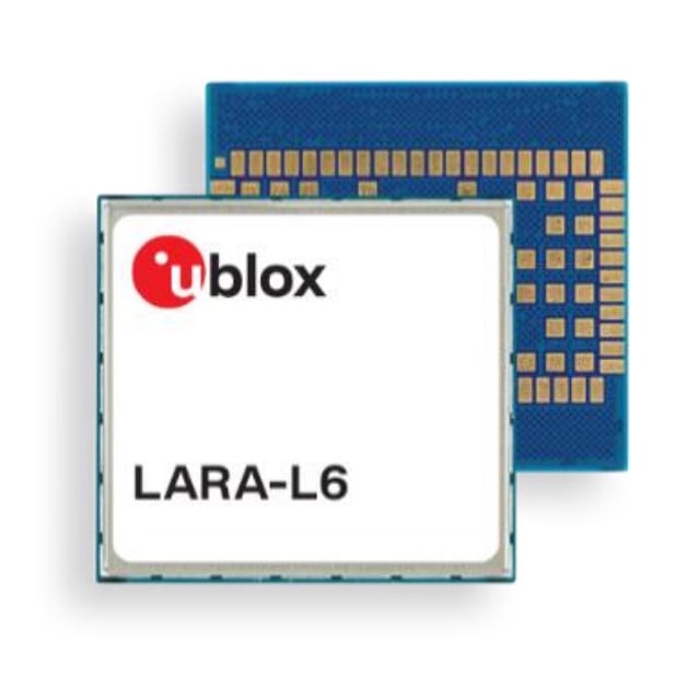 LARA-L6004-00B