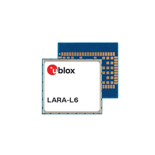 LARA-L6004-01B