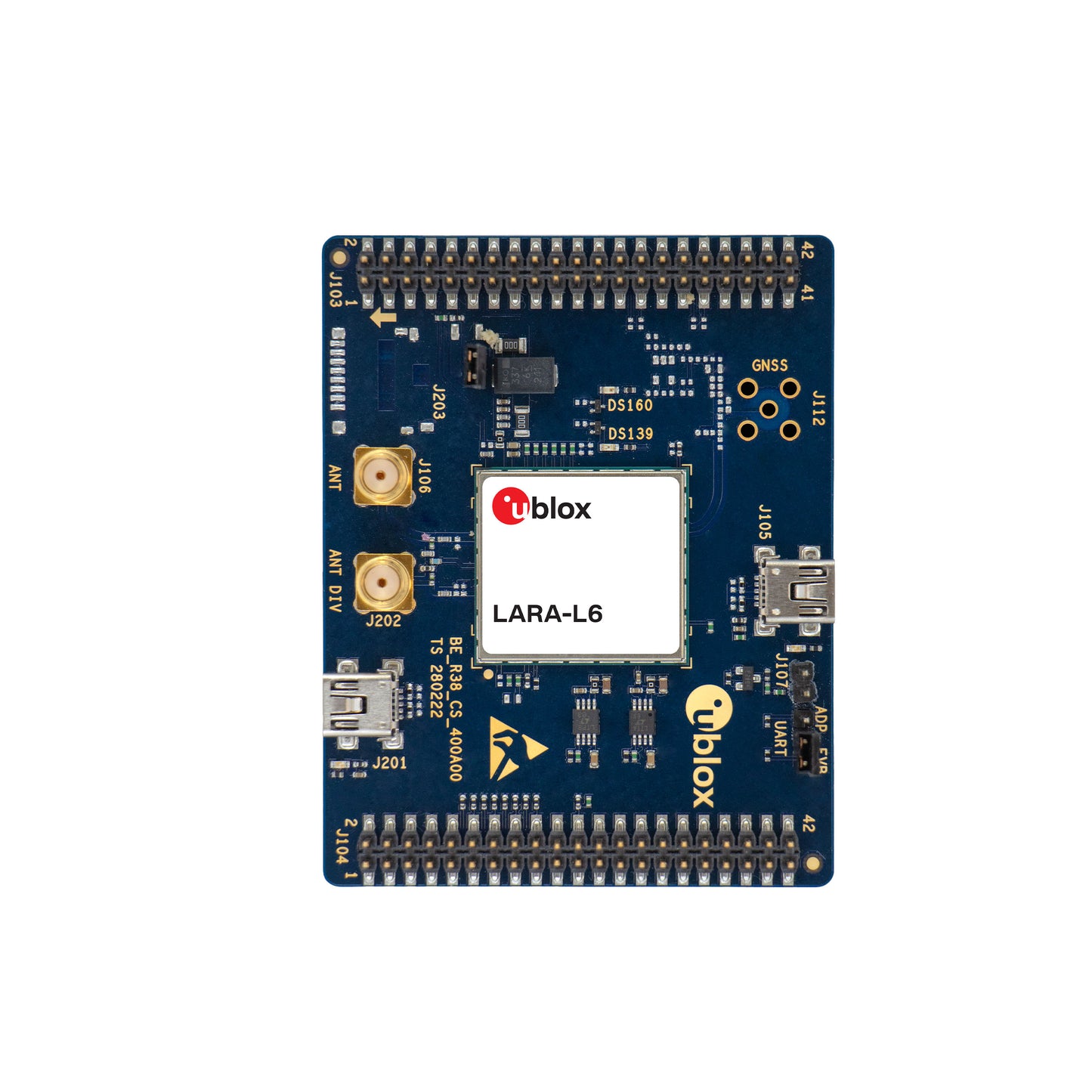 ADP-L6004D-01