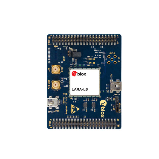 ADP-L6004D-01