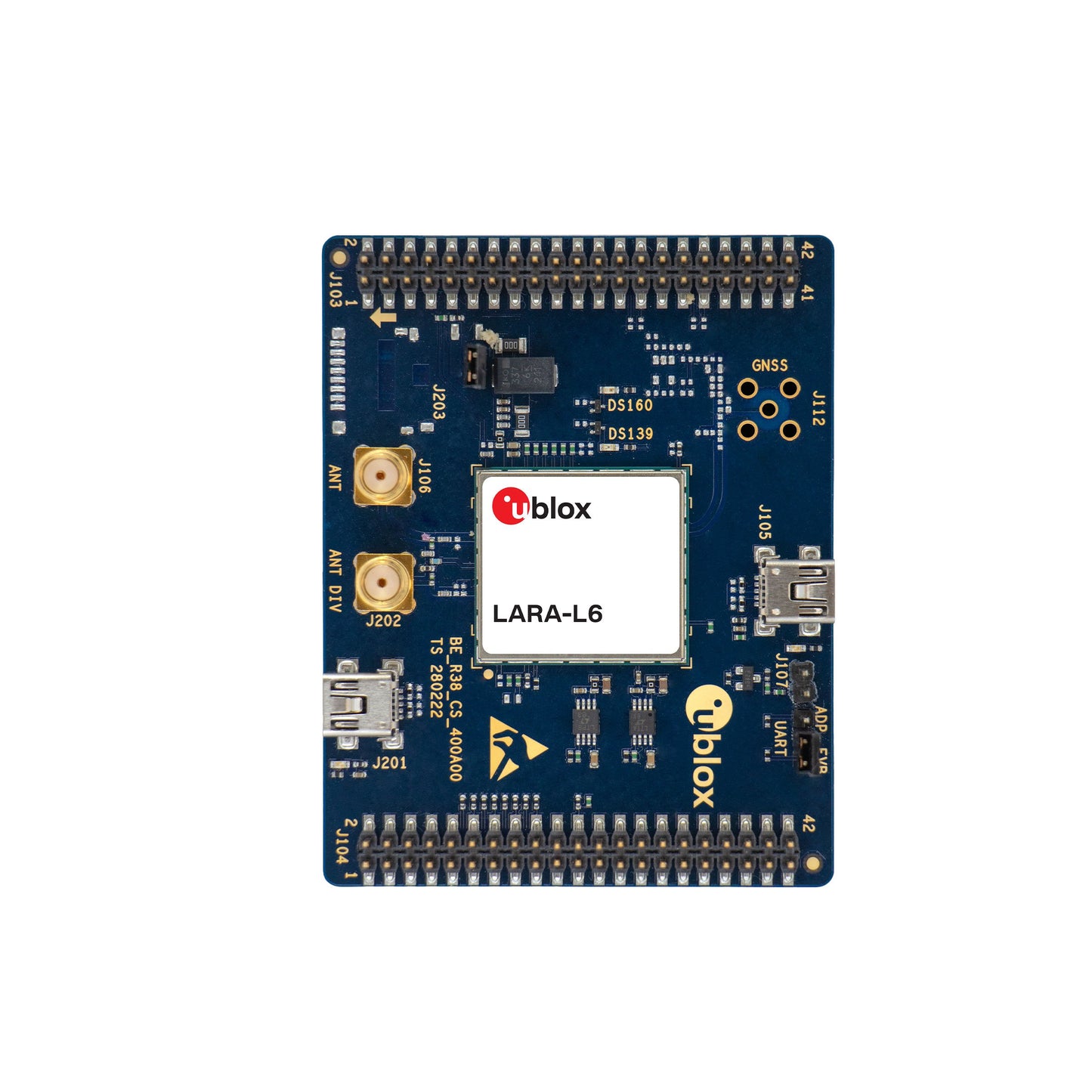 ADP-L6804D-01