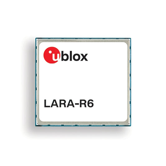 LARA-R6801D-01B