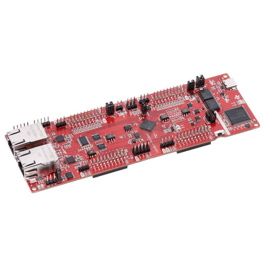 LAUNCHXL-F28P65X