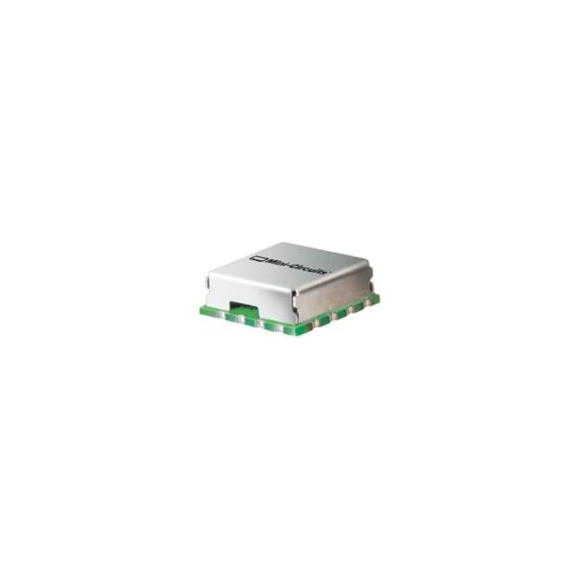 RDP-2150+
