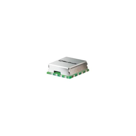 RDP-2150+