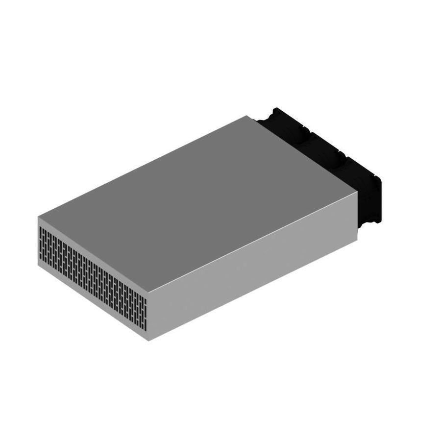 LA HB 6 300 12