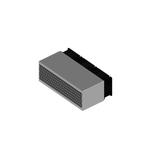LA HB 9 100 12