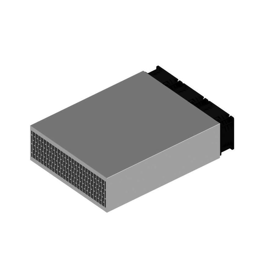 LA HB 9 300 48