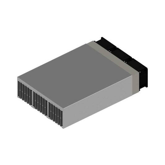 LA V 11 300 230
