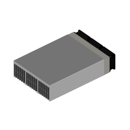 LA V 11 300 24