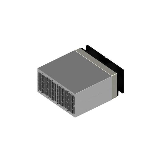 LA V 18 200 24