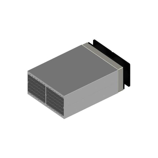 LA V 18 300 24
