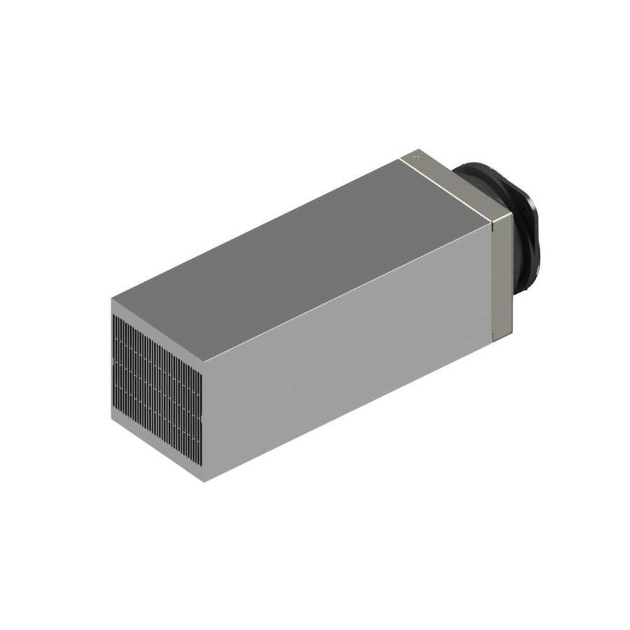 LA V 24 400 230