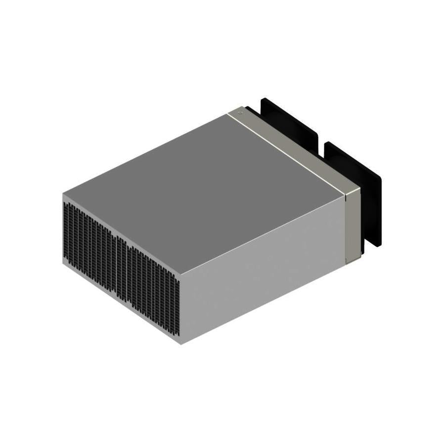 LA V HB 2 300 24