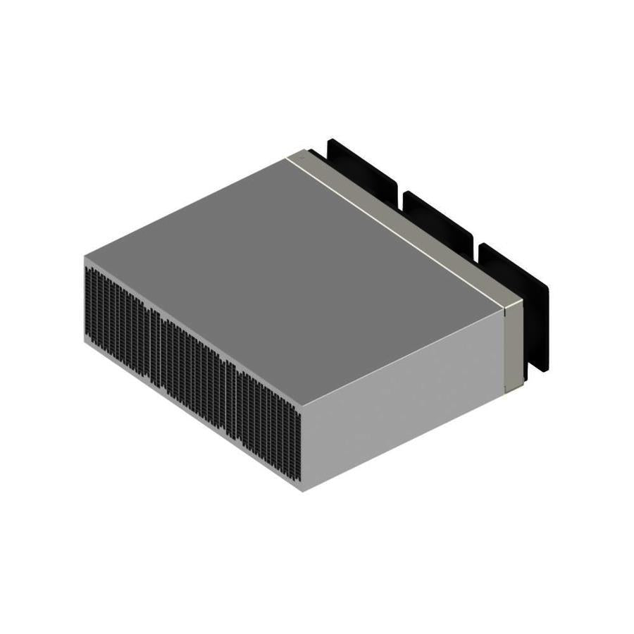 LA V HB 3 300 24