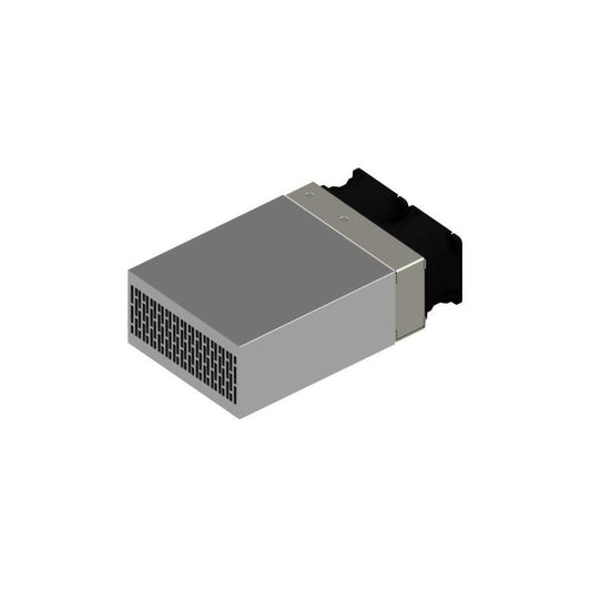 LA V HB 5 150 24