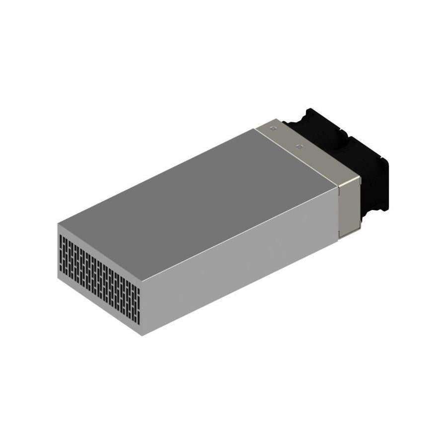 LA V HB 5 250 12