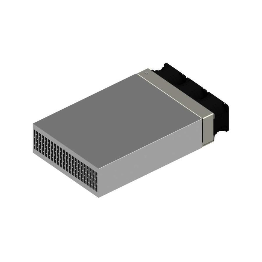 LA V HB 6 250 12
