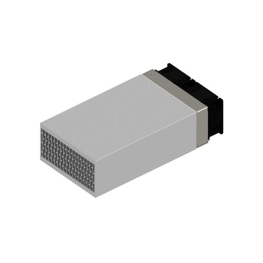 LA V HB 8 250 24
