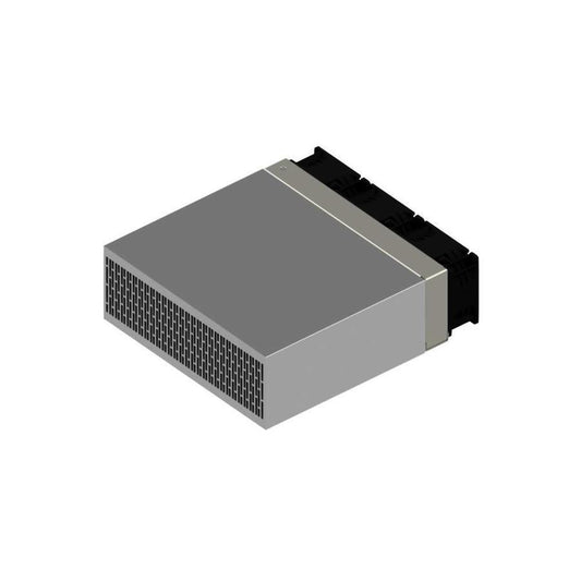 LA V HB 9 200 24