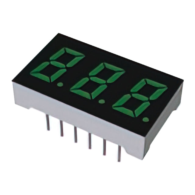 LB-303MA