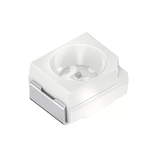 LB TTSD-P2Q2-35-34-5-S