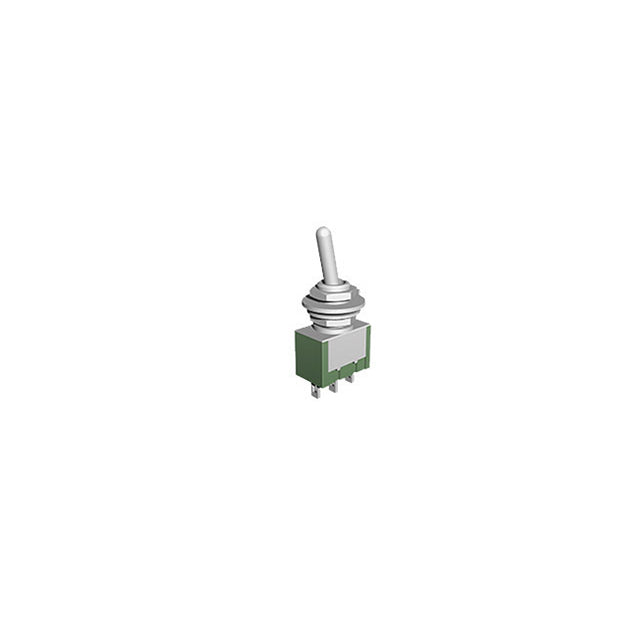 LB03KW01-5D24-JD