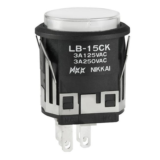 LB15CKW01-6F-JB
