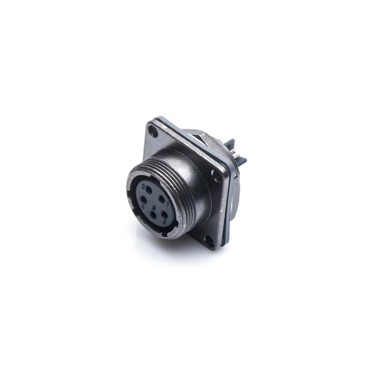 LB20-07PMFS-SN8001