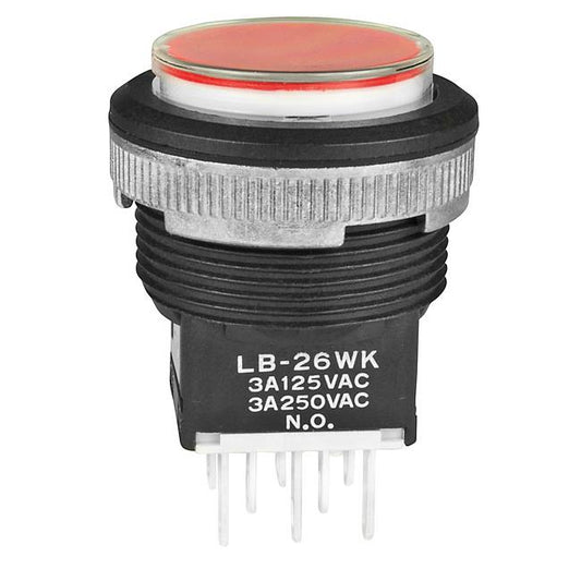 LB26WKW01-01-JC