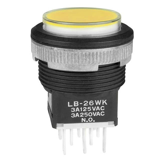LB26WKW01-01-JE