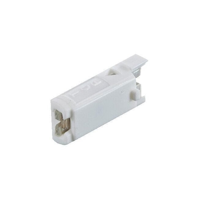 LB9Z-LED2PW