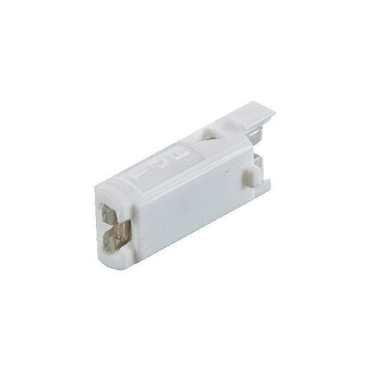 LB9Z-LED2PW