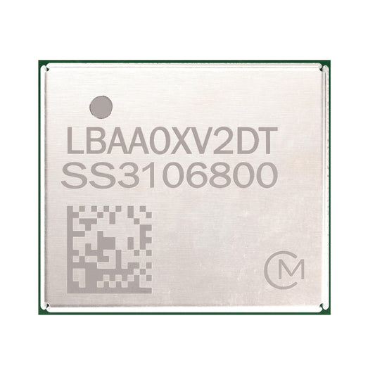 LBAA0XV2DT-158