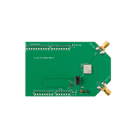LBAA0XV2GT-001EVK