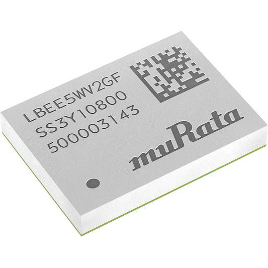 LBEE5WV2GF-001