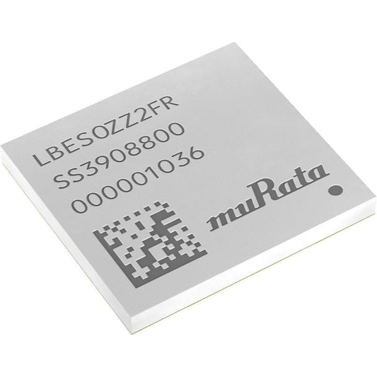 LBES0ZZ2FR-580