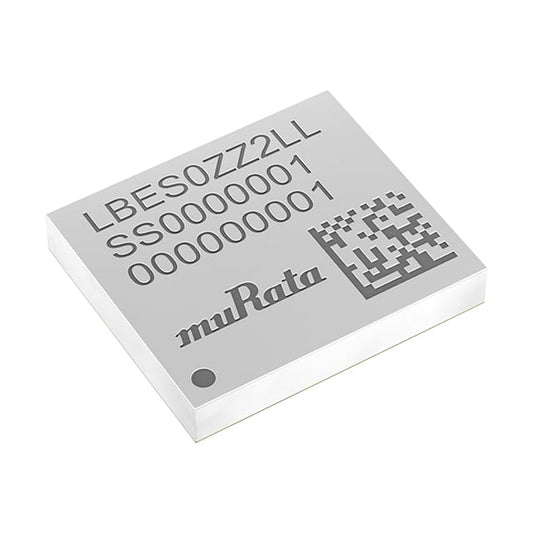 LBES0ZZ2LL-001