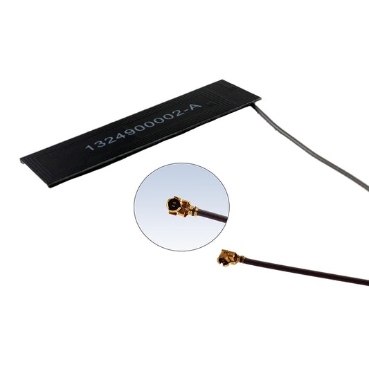 LBF-A045MPXB-W012