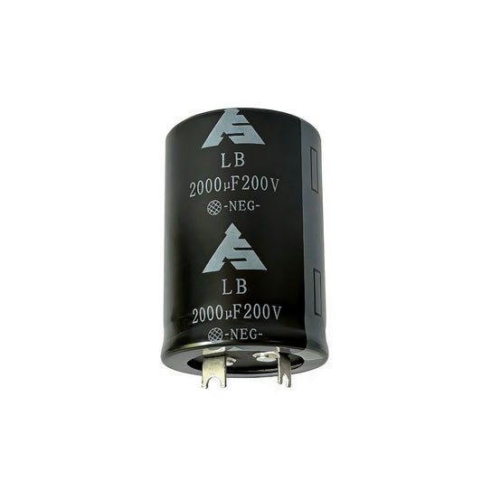 LBL202K35050QEE