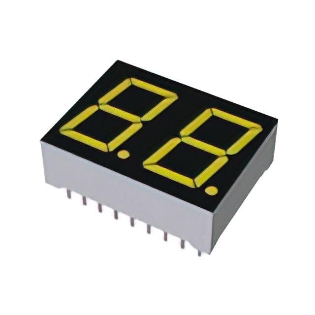 LBP-602YA2