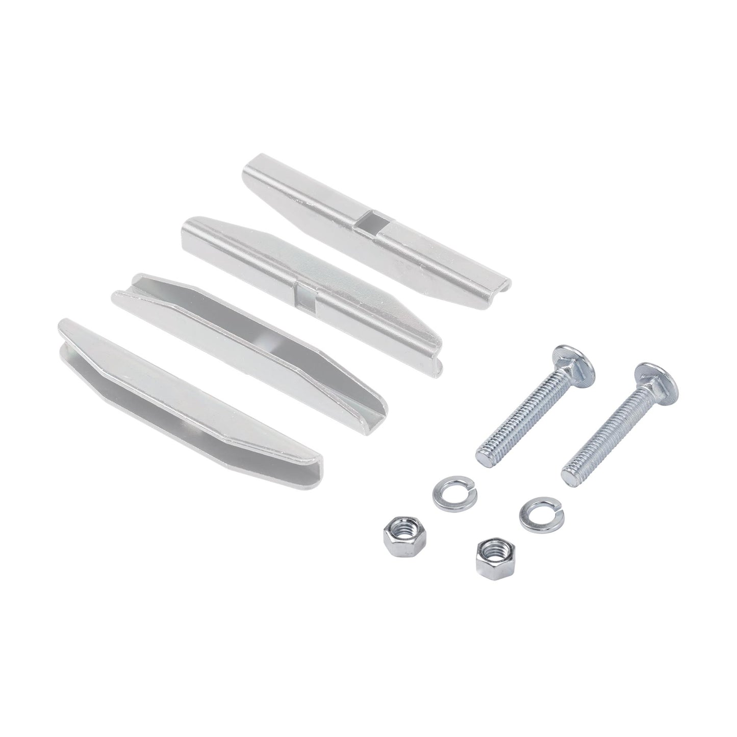 LBSKW