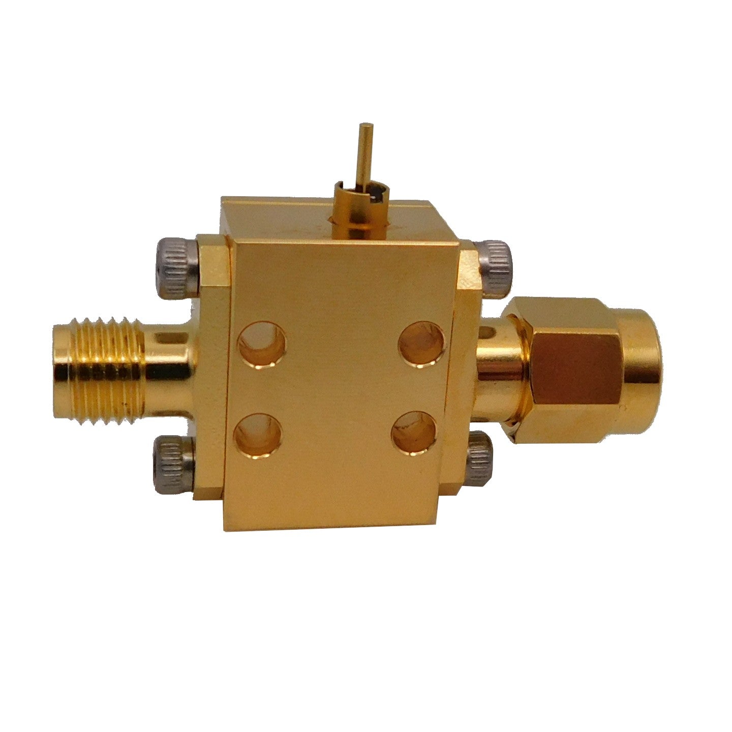 LBST020A-1