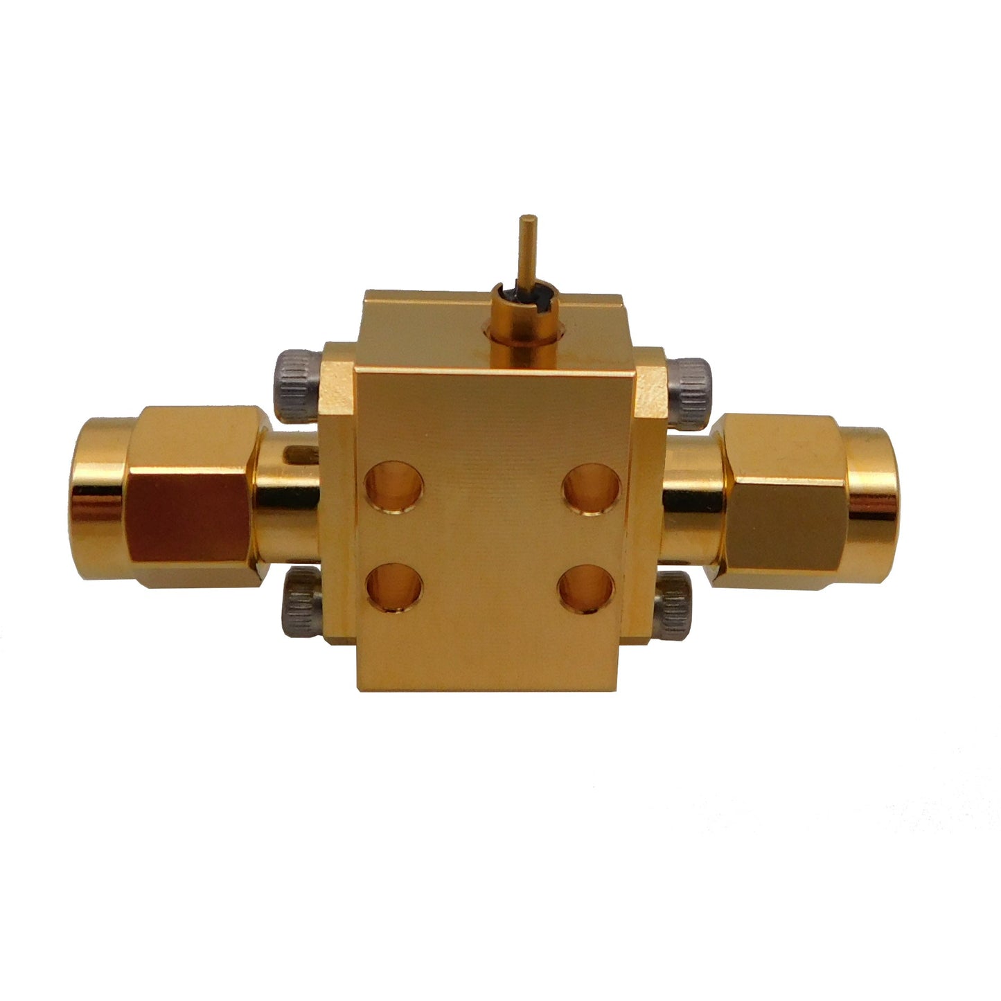 LBST024A-3