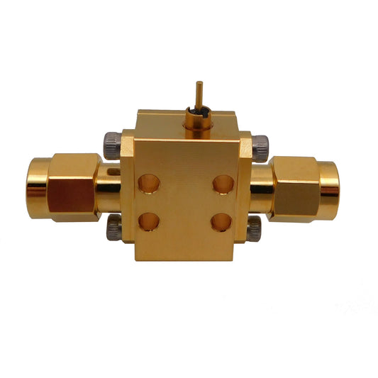 LBST0727A-3