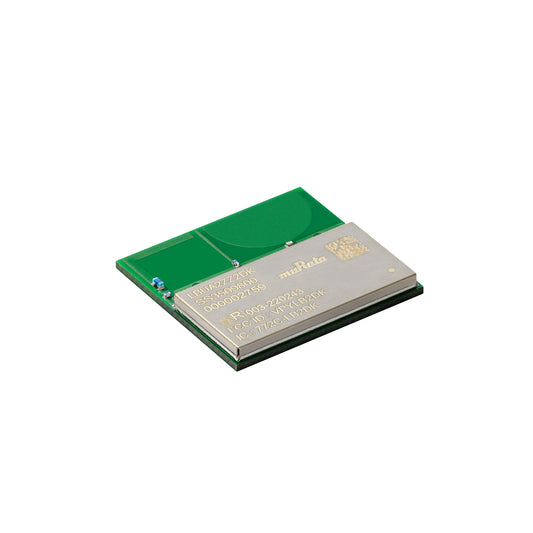 LBUA2ZZ2DK-882