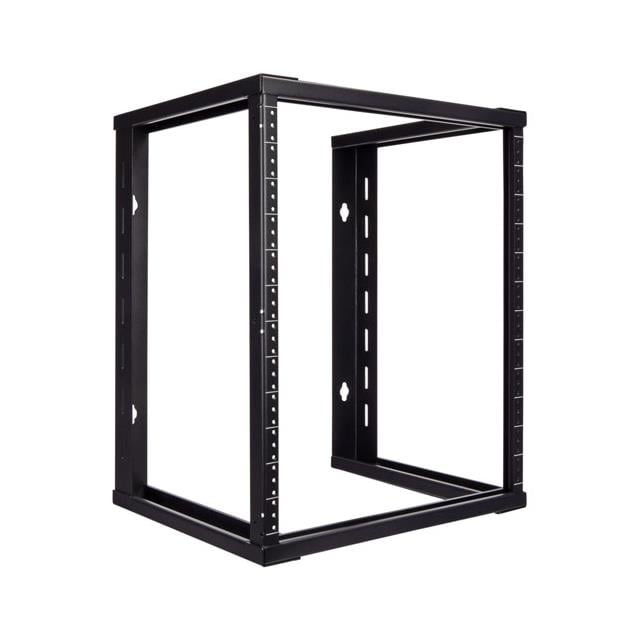 LC-12UWMR15IN-12-24